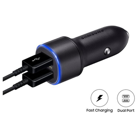 Samsung EP-L1100WBEGEU černá (foto 4)