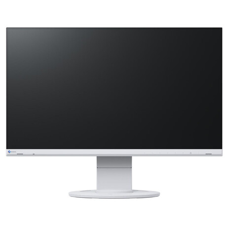 Monitor Eizo EV2460-WT