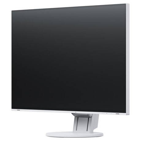 Monitor Eizo EV2460-WT