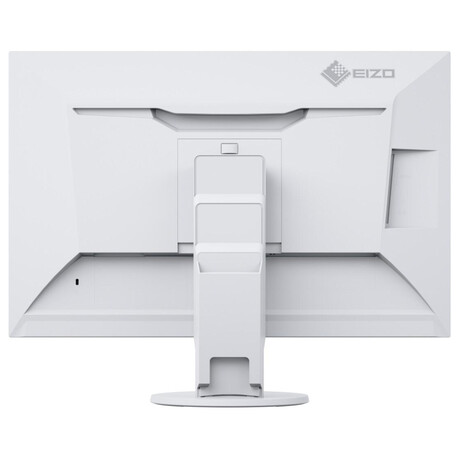 Monitor Eizo EV2460-WT