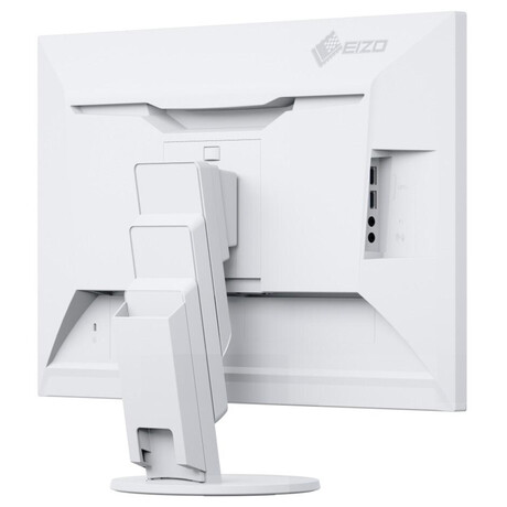 Monitor Eizo EV2460-WT