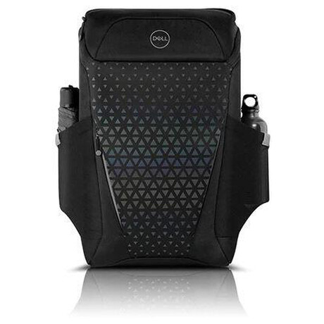 Dell 17–GM1720PM (foto 3)