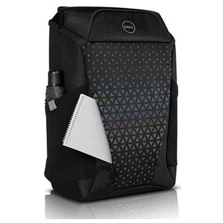 Dell 17–GM1720PM (foto 4)