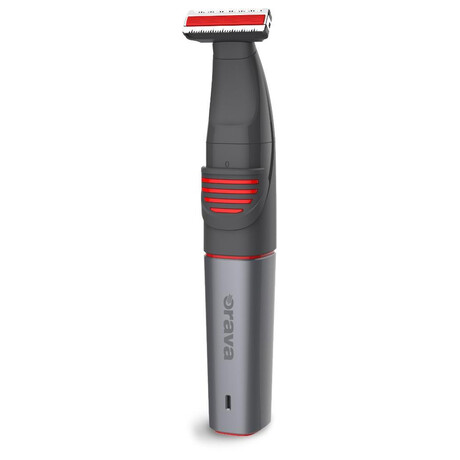 Orava Easyone (foto 1)