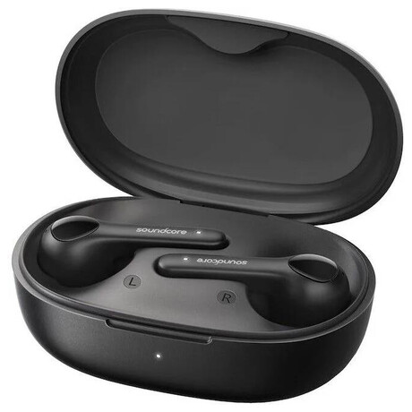 ANKER Soundcore Life Note, černá (foto 4)