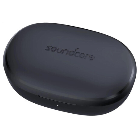 ANKER Soundcore Life Note, černá (foto 6)