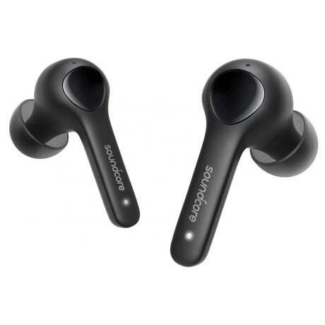 ANKER Soundcore Life Note, černá (foto 2)