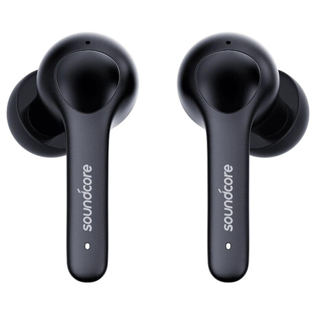 ANKER Soundcore Life Note, černá (foto 3)