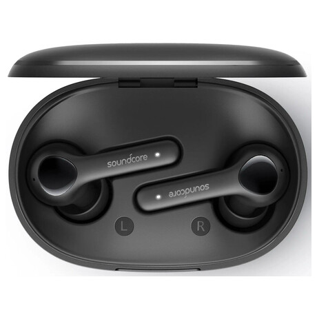ANKER Soundcore Life Note, černá (foto 5)