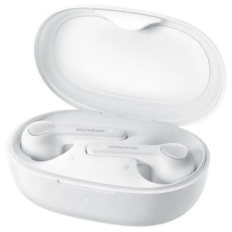 ANKER Soundcore Life Note, bílá (foto 2)