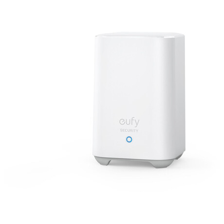 ANKER Eufy EufyCam 2&nbsp;Kit (foto 2)