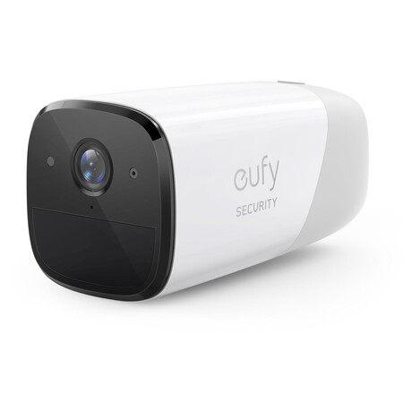 ANKER Eufy EufyCam 2&nbsp;Kit (foto 4)