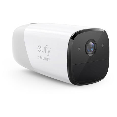 ANKER Eufy EufyCam 2&nbsp;Kit (foto 3)