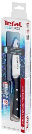 Nůž Tefal K2320514 ICE FORCE 9 cm