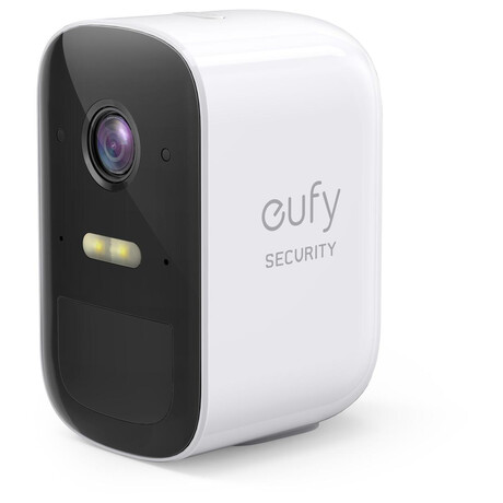 ANKER Eufy EufyCam 2C&nbsp;Kit, (foto 1)