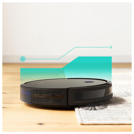ANKER Eufy RoboVac 11S (foto 1)