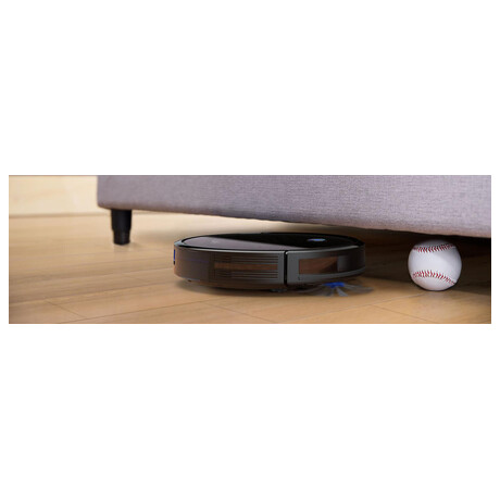 ANKER Eufy RoboVac 11S (foto 3)