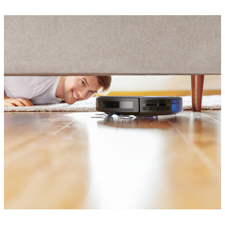 ANKER Eufy RoboVac 35C, černý (foto 3)