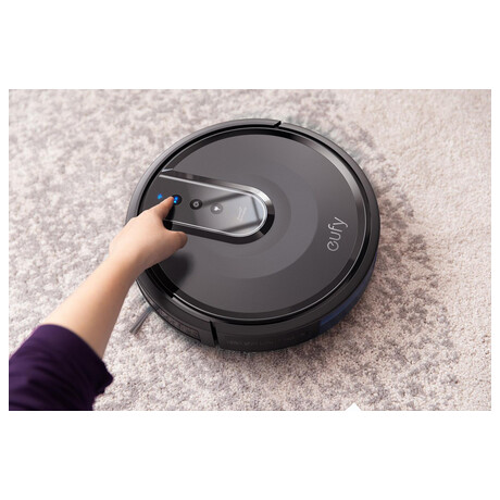 ANKER Eufy RoboVac 35C, černý (foto 2)