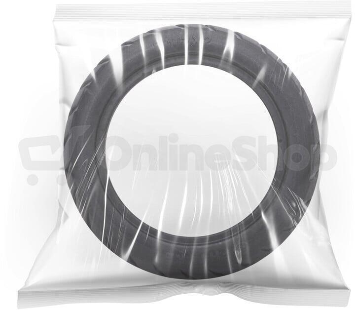 OEM Bezdušová pneumatika pro Xiaomi Scooter (Bulk) (XISC009)