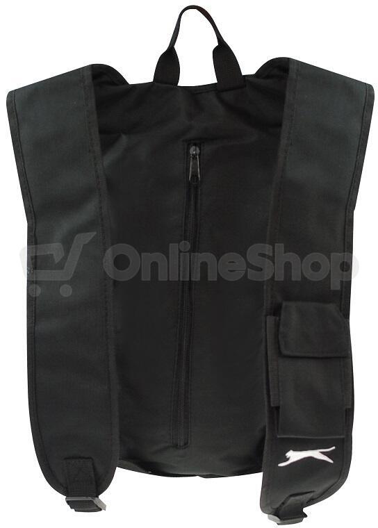 Sportovní batoh Slazenger