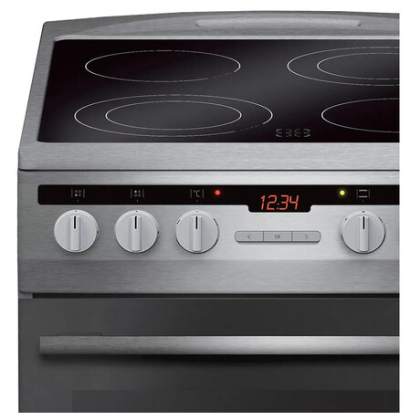 Amica SSA 110 X (foto 6)