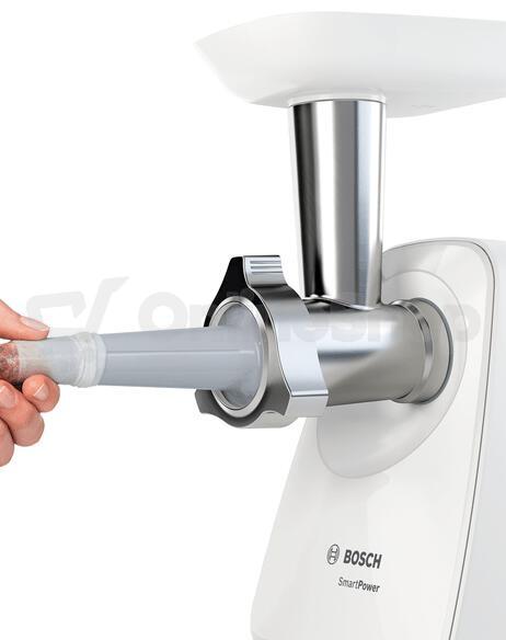 Mlýnek na maso Bosch MFW2514W