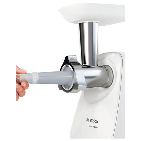 Bosch MFW2514W (foto 2)