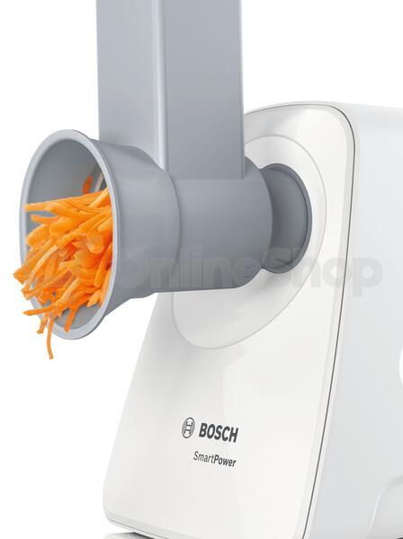 Mlýnek na maso Bosch MFW2514W