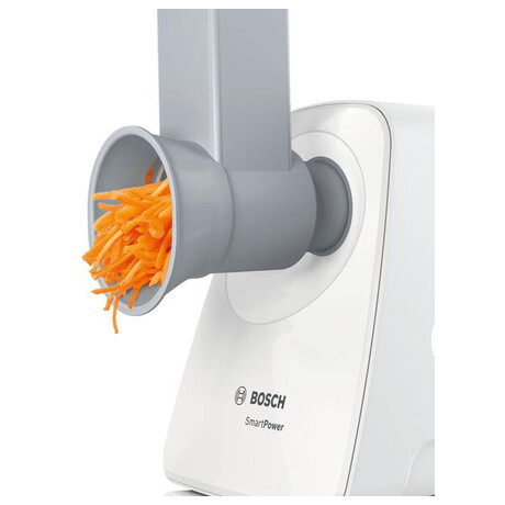 Bosch MFW2514W (foto 4)