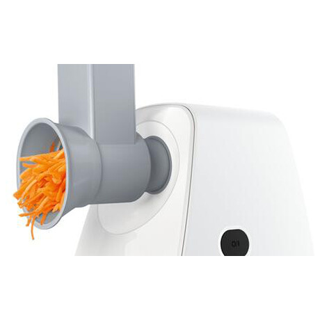 Bosch MFW2517W (foto 3)