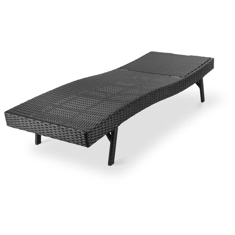Fieldmann FDZN 6007-PR (foto 1)