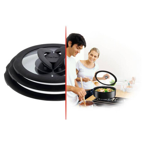 Tefal L9936282 (foto 3)