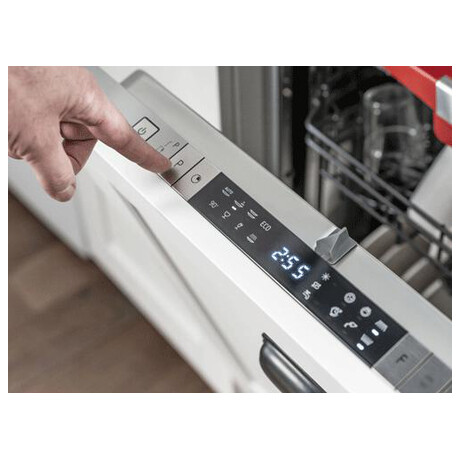 Amica MI&nbsp;427 CD (foto 4)