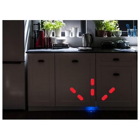 Amica MI&nbsp;427 CD (foto 8)