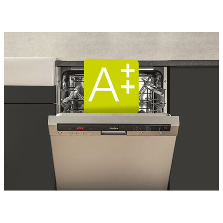 Amica MI&nbsp;427 CD (foto 11)