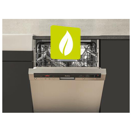 Amica MI&nbsp;628 AEGB (foto 4)