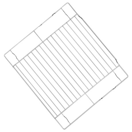 Amica SSA 6110 OCW (foto 16)