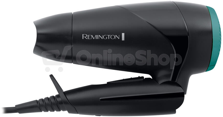 Fén Remington D1500 E51