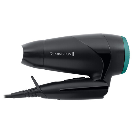 Remington D1500 E51 (foto 1)