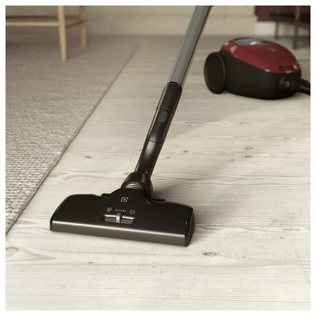 Electrolux Pure D8.2 PD82-ANIMA (foto 3)