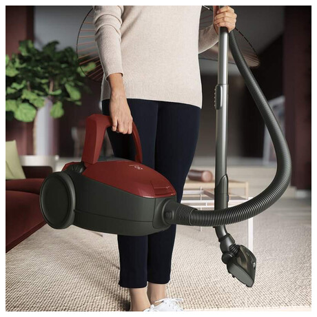 Electrolux Pure D8.2 PD82-ANIMA (foto 9)