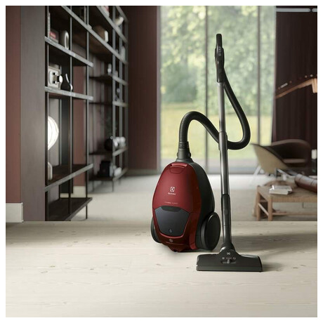 Electrolux Pure D8.2 PD82-ANIMA (foto 11)