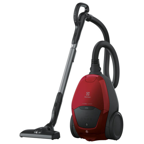 Electrolux Pure D8.2 PD82-ANIMA (foto 2)