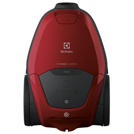 Electrolux Pure D8.2 PD82-ANIMA (foto 1)