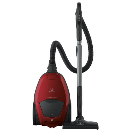 Electrolux Pure D8.2 PD82-ANIMA (foto 5)