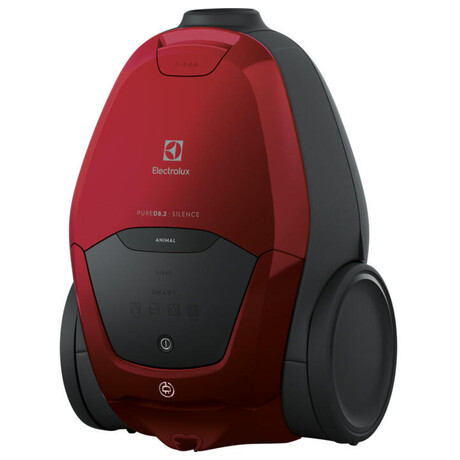 Electrolux Pure D8.2 PD82-ANIMA (foto 7)
