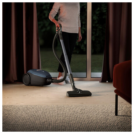 Electrolux Pure D8.2 PD82-8DB Denim modrá (foto 10)