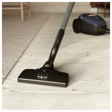 Electrolux Pure D8.2 PD82-8DB Denim modrá (foto 9)