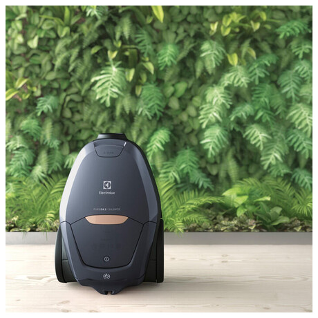 Electrolux Pure D8.2 PD82-8DB Denim modrá (foto 11)